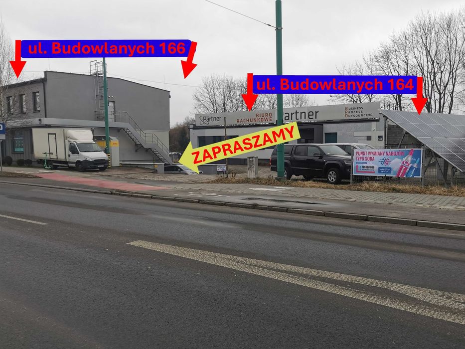 TYCHY Napełnianie Butli Soda pełna Co2 nabój, Brita Philips Grohe dafi