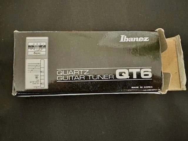 Kit Guitarra Eléctrica Ibanez + amplificador