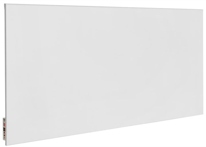 Обогреватель SunWay SWRE 700w (с терморегулятором)