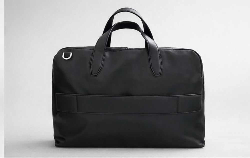 Tobra na Laptopa / Torba Biznesowa