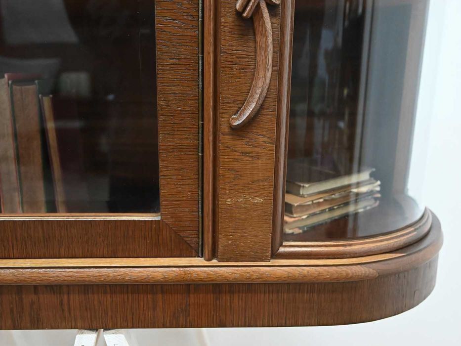 szafka wisząca s032404