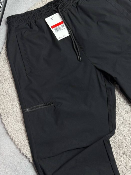 Штани Jordan Dri-FIT Woven