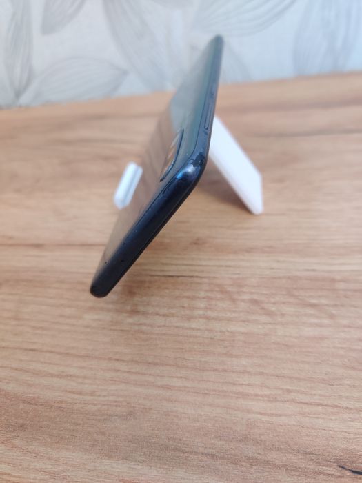 Samsung A50 4/128