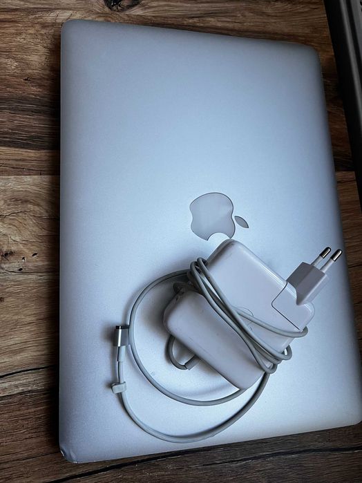 Apple MacBook Air 13.3