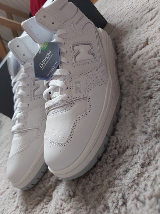 New Balance 650r