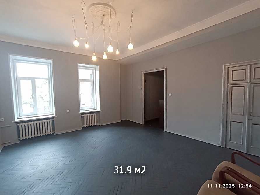 Без комисії оренда офісу, приміщення 121 м2 у Центрі, Хрещатик, Майдан Незалежності – pohled 4