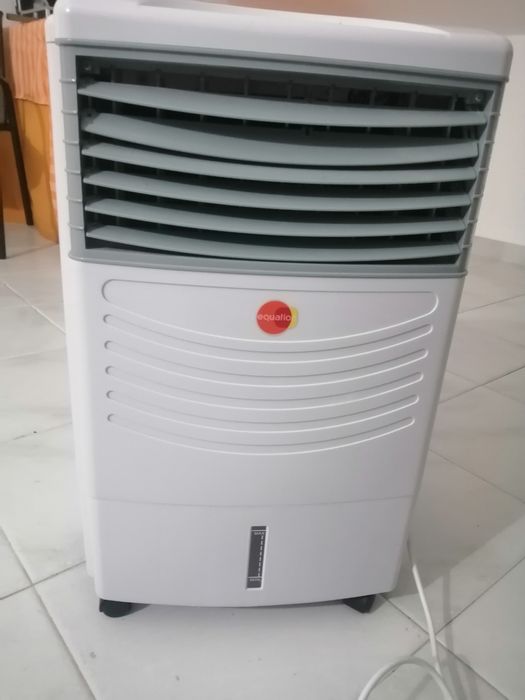 Refrigerador de ambiente