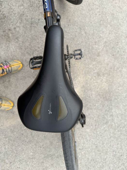 Rower składany Dahon Jack 26’’ aluminiowy