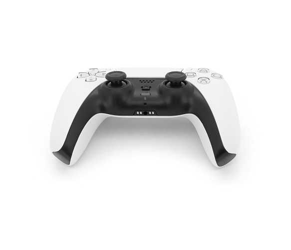 PS5 Геймпад Brazzers BR-KCLPS5 PS5 DUAL Sense Wireless Controller
