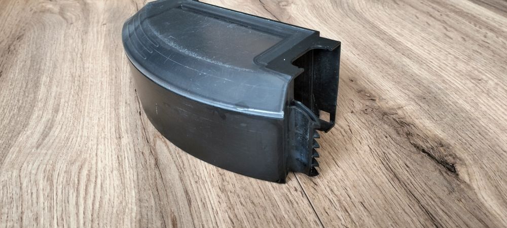 Pojemnik na kurz iRobot roomba j7