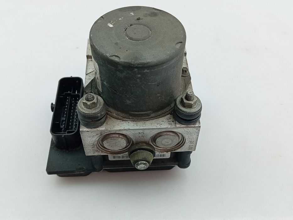 Centralina ABS ALFA ROMEO Mito (955_)