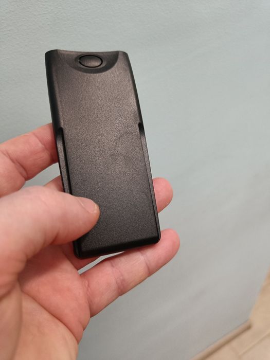 Нова батарея Нокіа BPS-2N 3 6V EJ2023120028 Фінляндія