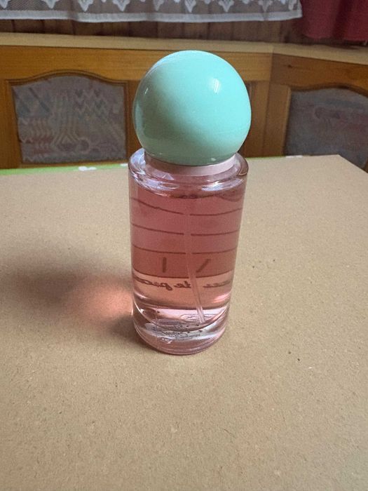 Perfum Pusheen 50 ml