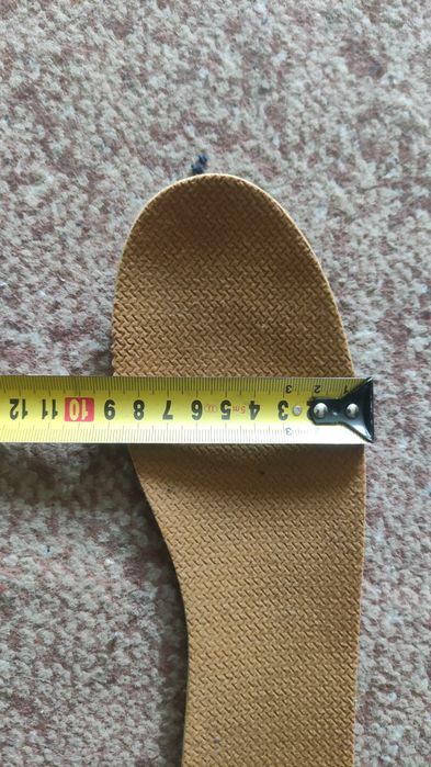 Timberland оригінал, чоловічі 40р. Тімберленд