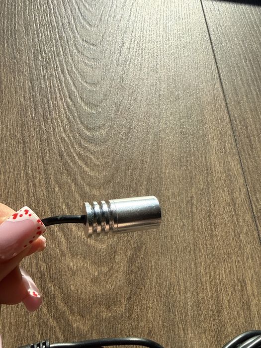 kabel RGB LED do oświetlenia samochodu