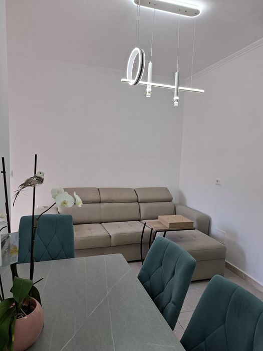 Апартаменты 2+1, Дуррес, Албания