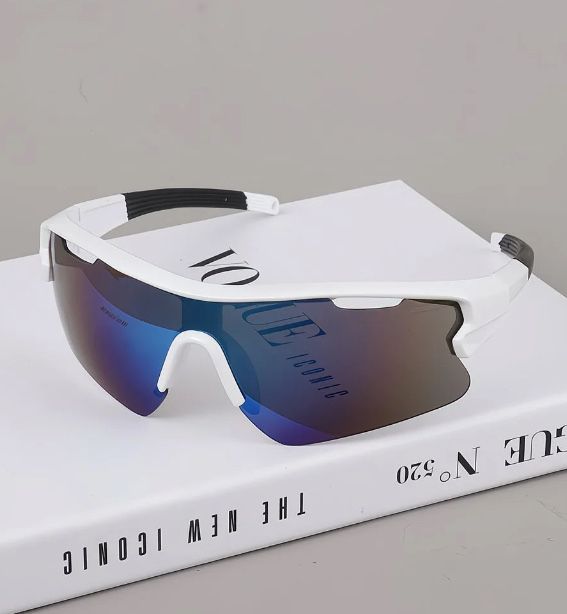 Окуляри/очкі Спортивні Oakley оклей, оклай
