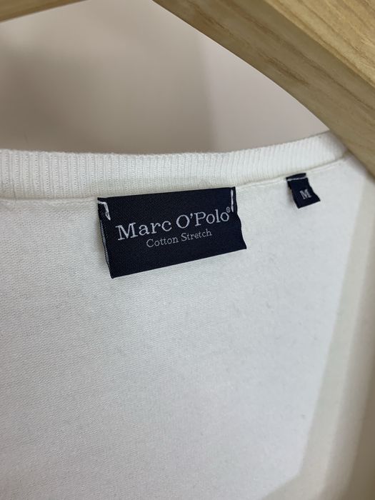 Massimo Dutti джемпер, пуловер, светр шерсть/кашемір/шовк