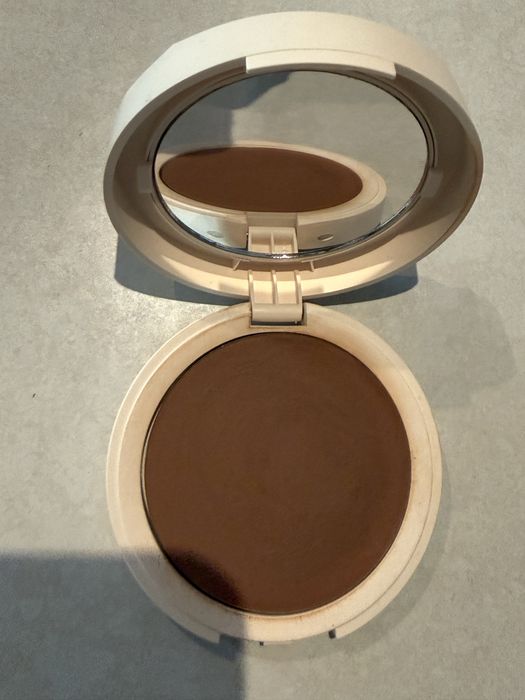 Benefit hoola wave bronzer medium deep