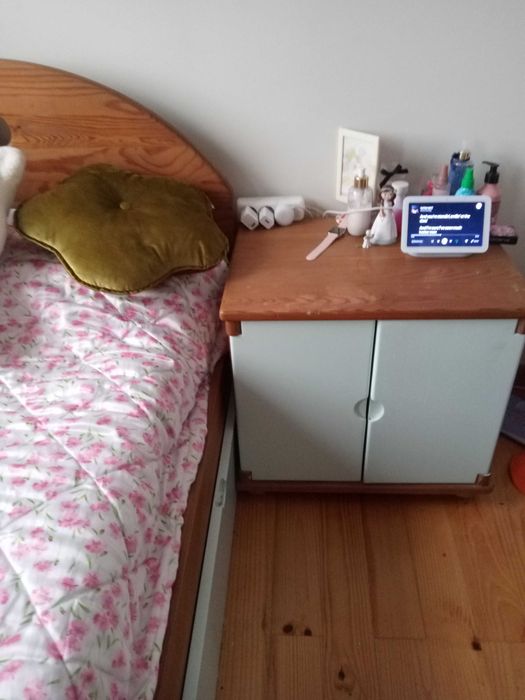 mobilia quarto jovem