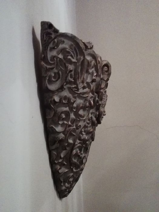 Apliques de parede64729509568770121