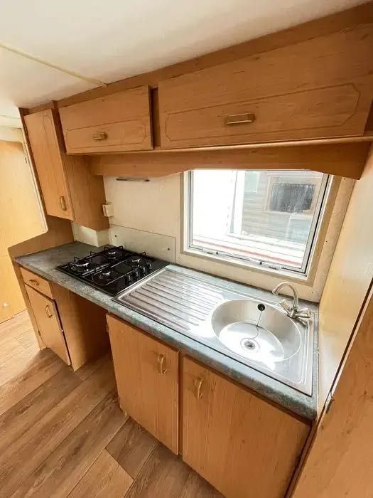 Голландський будинок № 53