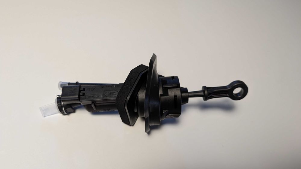 Cilindro transmissor, Embraiagem LR044439 Land Rover Jaguar