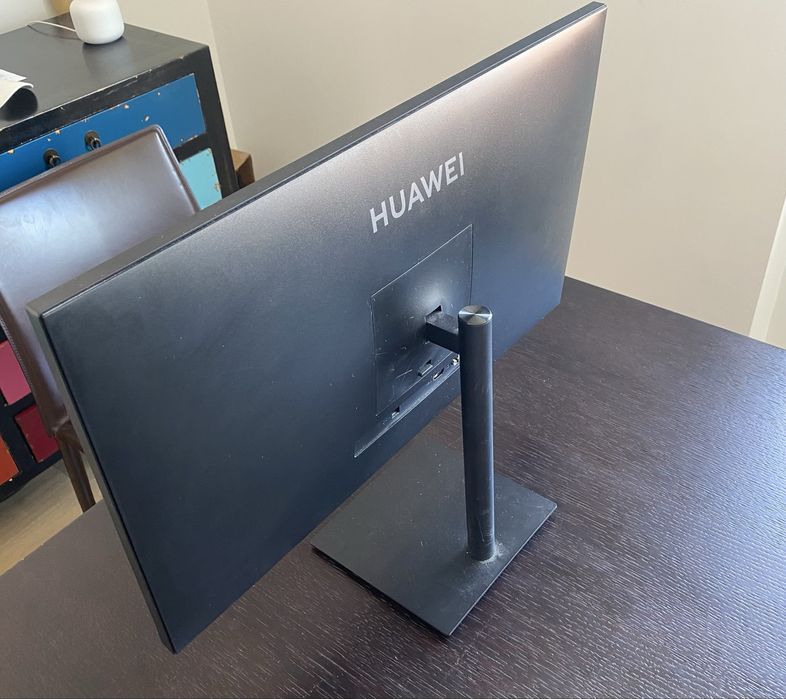 Monitor Huawei ad80hw 23.8’’