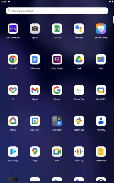 Lenovo Tab M10 HD / 2GB/32GB / LTE