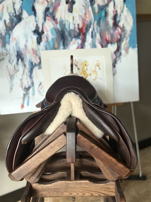 117 Devocoux Biarritz O 18”