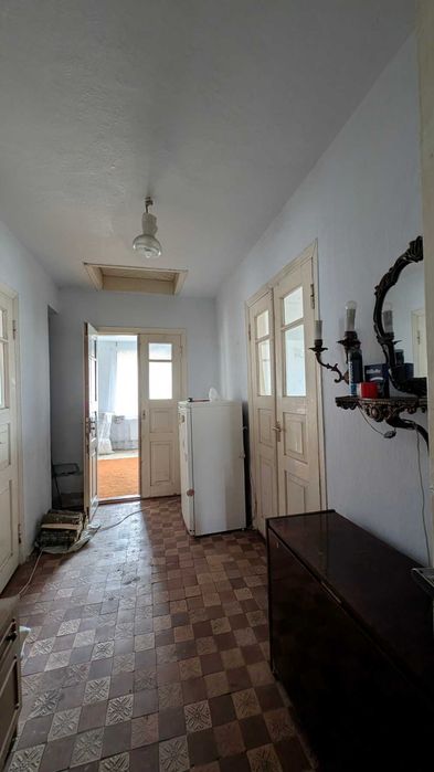 Продаж будинку с. Видошня Ярмолинецький район