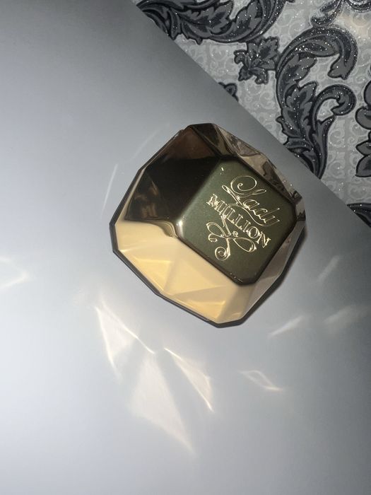 Продам духи ОРИГИНАЛ