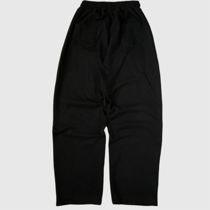 спортивні штани y2k