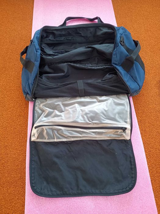 Torba Eddie Bauer