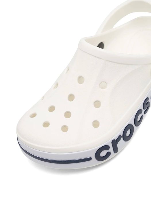 ОРИГІНАЛ! Жіночі оригінальні Crocs BayaBand