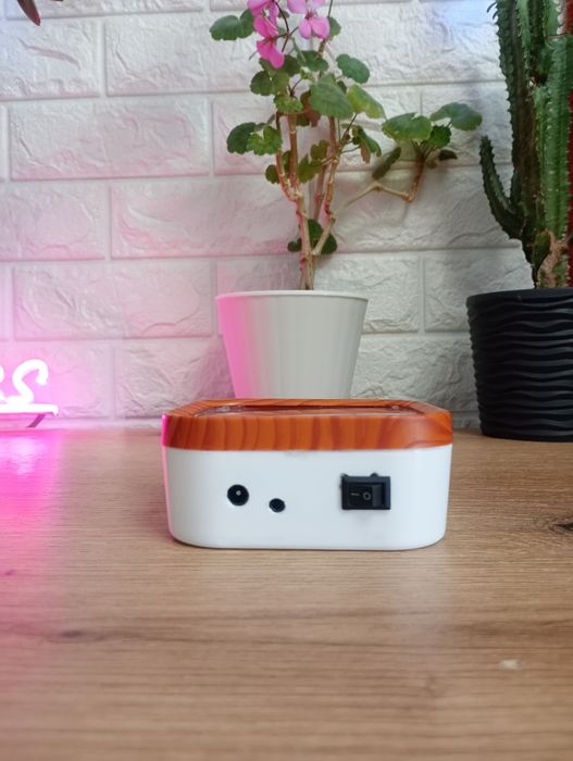 DIY Усилитель звука – рабочий + видео работы!