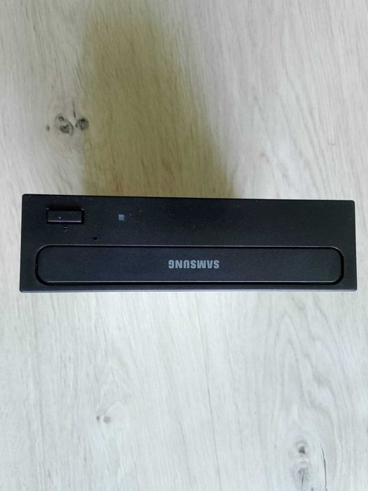 Dvd SH 216 Samsung