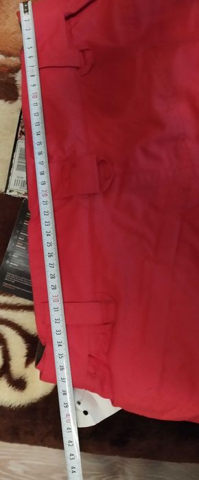 Spodnie snowboardowe narciarskie damskie O ^ NEILL