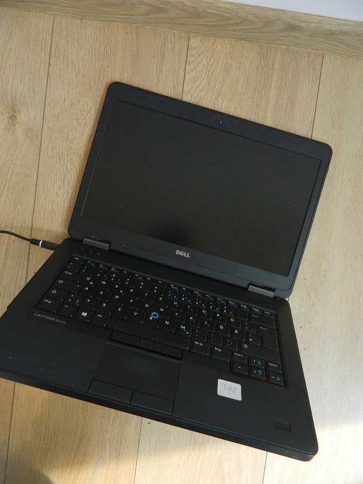 Dell Latitude E5440 Core i5-4310U