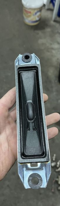 Sprzedam glosniki 10w