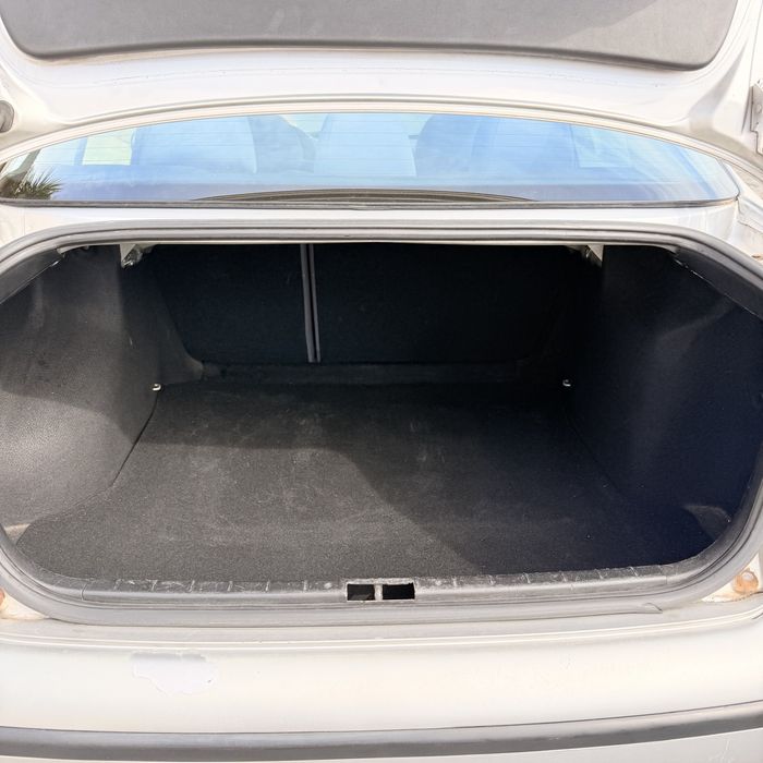 Seat Toledo 1.9Tdi