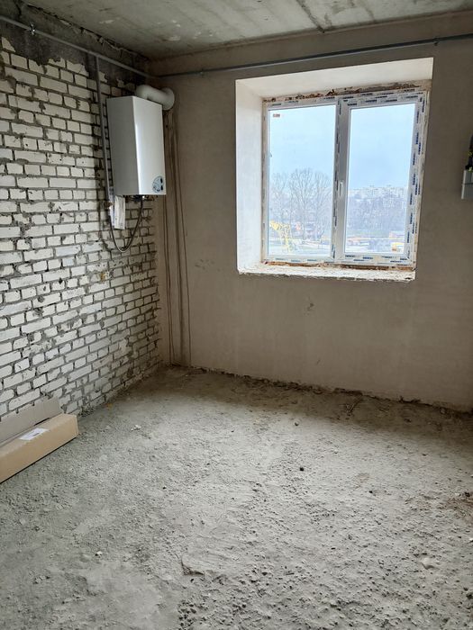 Продаж 1-км. квартири від власника ЖК Зарічний