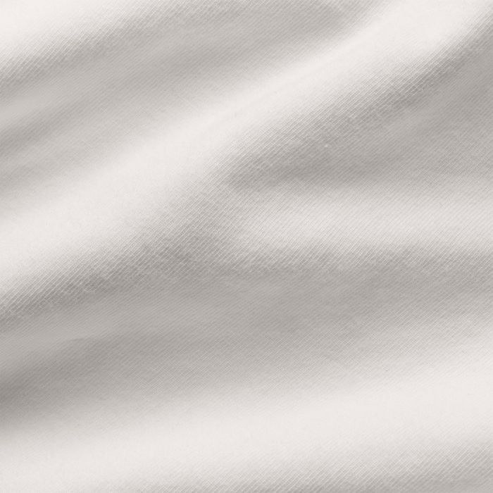 Жіночий лонгслів SKIMS Cotton Jersey Long Sleeve T-Shirt ОРИГІНАЛ