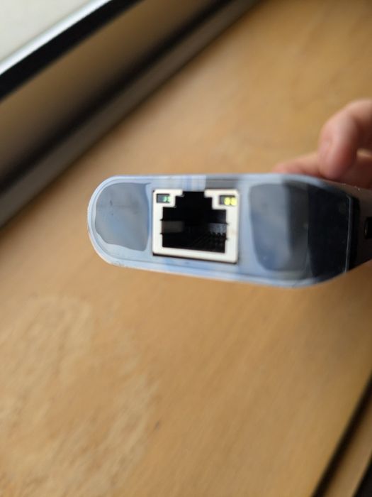 USB-C Extension Cable446796567476981762