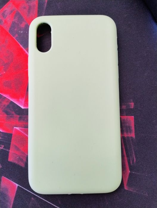 iPhone XS byppas обмін