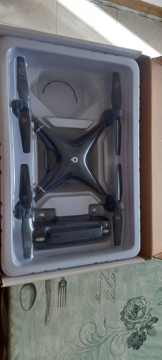 Drone Holy Stone64584419003139121