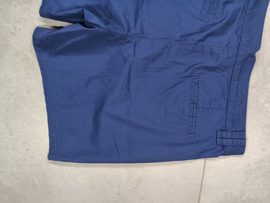 Damskie szorty Debenhams roz. 42 krótkie spodenki letnie jak nowe