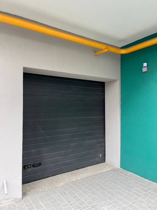 Здам гараж Для авто або під склад, ЖК Рідний Дім