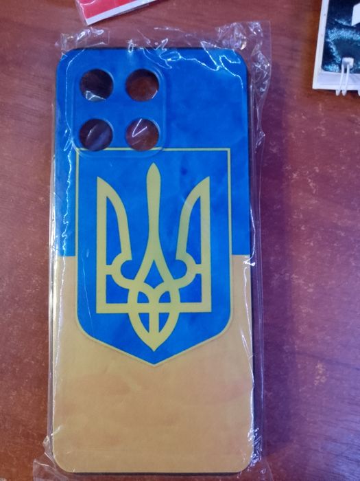 Продам     чехол