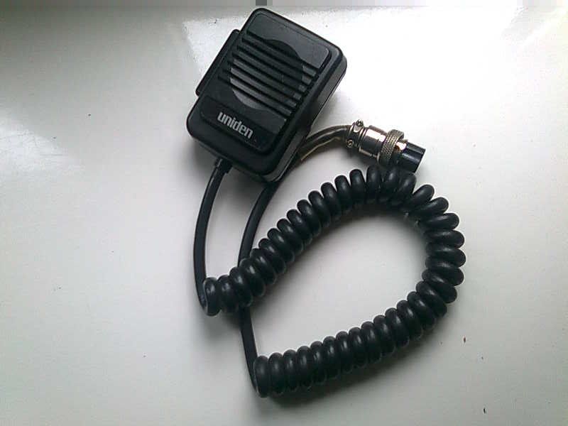 Radio samochodowe